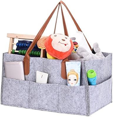 nappy organiser australia