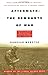 Aftermath: The Remnants of War: From Landmines to Chemical Warfare--The Devastating Effects of Moder by Donovan Webster