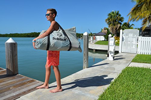 Solstice-Inflatable-Floating-Dock