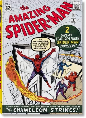 アメコミ Xmen #7 マーベル 1964年 スパイダーマン Disney Amazon.com