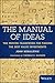 The Manual of Ideas: The Proven Framework for Finding the Best Value Investments