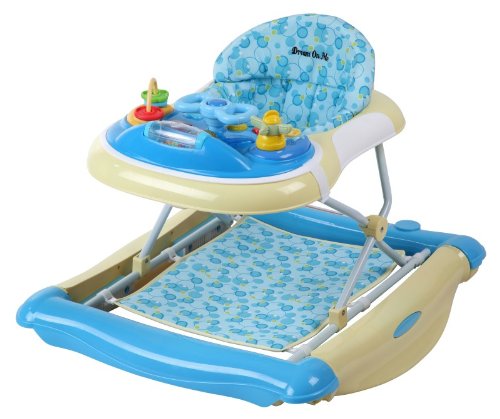 First baby firstwalk babywalk walkers babywalkers