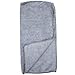 Zwipes Microfiber Kitchen Cleaning Cloths Set, 4 Count