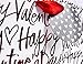 Hallmark 9