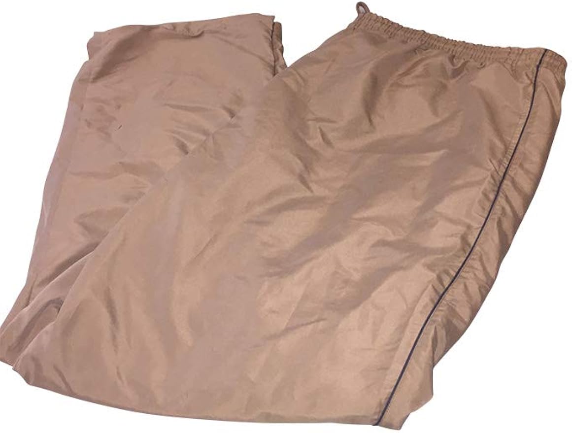 big and tall wind pants