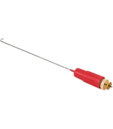 Amazon.com: Ge WH16X26908 Washer Suspension Rod Kit