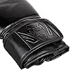 VENUM-Challenger-20-Guantes-de-Boxeo-Unisex