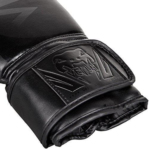VENUM-Challenger-20-Guantes-de-Boxeo-Unisex