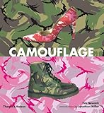 Camouflage