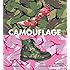 Camouflage