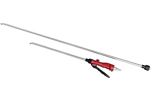 Lisle Corp - Radiator Genie PRO