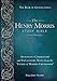 The Henry Morris Study Bible - The Book of Genesis