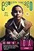 Almost a Woman: A Memoir (A Merloyd Lawrence Book) by Esmeralda Santiago