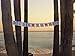 Bridal shower banner banners supplies decorations Bachelorette party Wedding shower engagement signs from miss to mrs ideas garland accessories flags letter bunting favor engaged parties kit