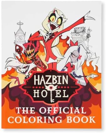 Hazbin Hotel Songbook: Sam Haft, Andrew Underberg: 9781960078230