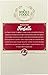 Whole Foods Market, Organic Farfalle, 16 Ounce