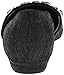 Ivanka Trump Women's Tadora