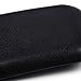 G-PLUS Center Console Armrest Lid Top Pad Compatible with 2005-2009 Ford Mustang Black Replacement 5R3Z6306024AAC