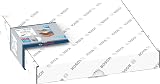 Bosch Professional Diamond Cutting Disc 230 x 22.23 mm for Universal Concrete view 4