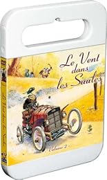 Du Vent Dans Les Saules - Vol. 2 - Mon Petit Cinéma