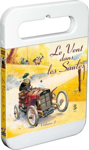 Du Vent Dans Les Saules - Vol. 2 - Mon Petit Cinéma