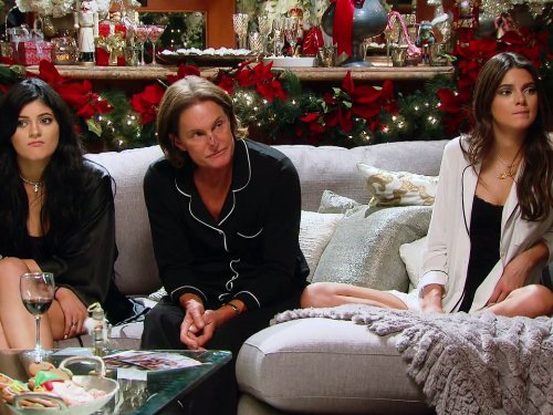 Watch Keeping Up With The Kardashians Season 8 Prime Video