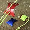ThreeBulls-18mm-Fluorescent-Reflective-Guyline-Tent-Rope-Camping-Cord-Paracord