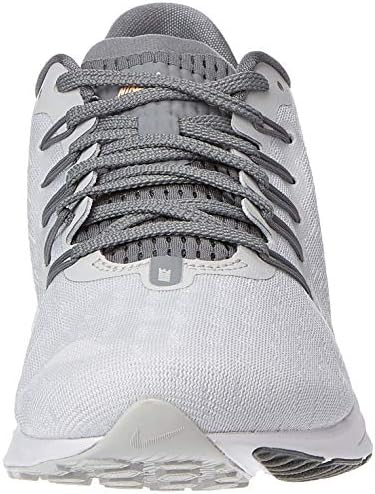 nike vomero 13 forum sport