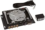 SoundXtreme Digital Bass Machine