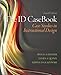 The ID CaseBook: Case Studies in Instructional Design (4th Edition)
