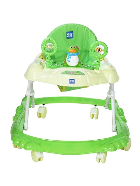 mee mee simple steps baby walker