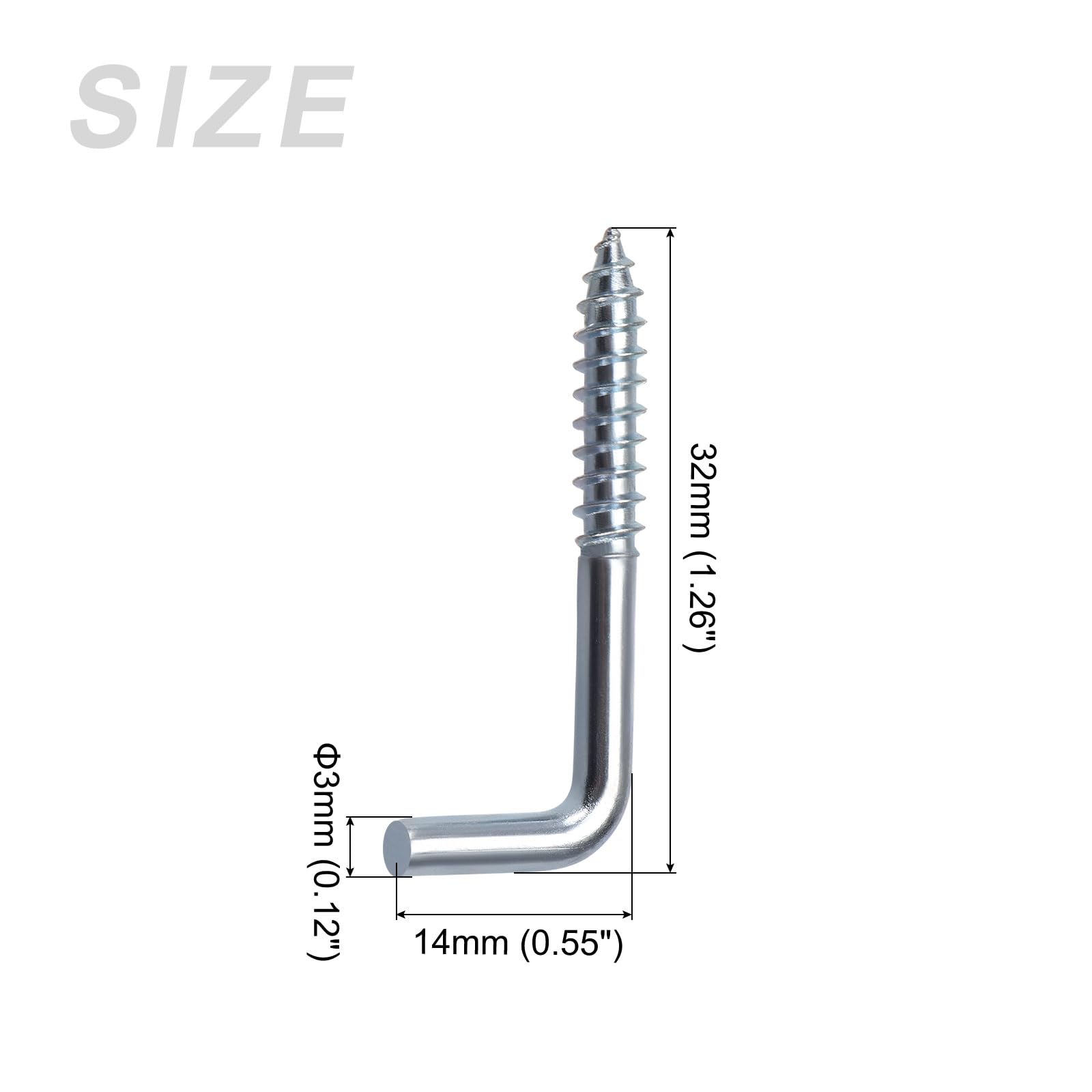 View 2