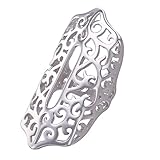 bayite Band Cover Sleeve Protector Accessories for Fitbit Flex 2