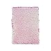 Style.Lab by Fashion Angels Magic Sequin Journal - Iridescent/Pink