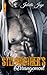 My Stepbrother's Arrangement 1 (A Stepbrother Romance)