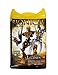 LEGO Bionicle Legends Mata Nui