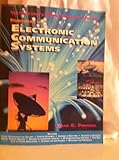 Digital Systems Study Guide, Ambrosio, 0133020509