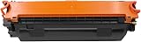 135X W1350X Toner Cartridge with Chip HP M207dw M209 M234 2400 Pages view 7