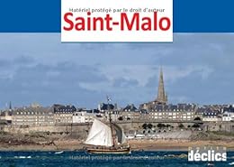 Saint-Malo