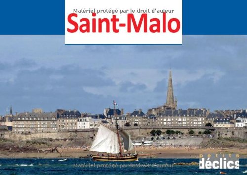 Saint-Malo