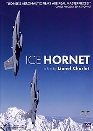 Ice Hornet
