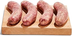 Pork Bratwurst