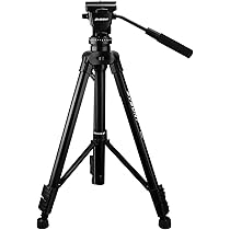 SV406P 20-60X80 ED Spotting Scope - SV202 ED Binocular FMC Bak4 Prism IPX7 Waterproof For Birdwatching