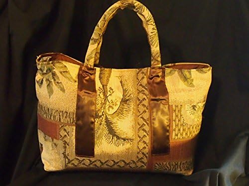 DSLR Camera Bag, Tapestry camera bag, Camera case, Beach camera tote