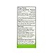 Cold Sore, Canker Sore, and Fever Blister, Homeopathic Treatment Medicine by Hyland's, 100 Tablet