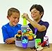 Little Kids Teenage Mutant Ninja Turtles Frozen Treat Maker