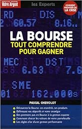 La  bourse