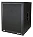 Peavey DM118SUB 18