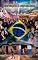 Livro Perfeição à Brasileira