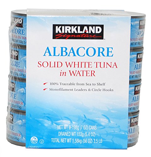 1 Kirkland+Albacore+Solid+White+Water